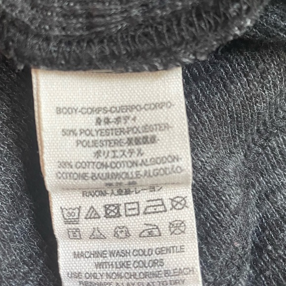 Free people - Picture 4 of 9